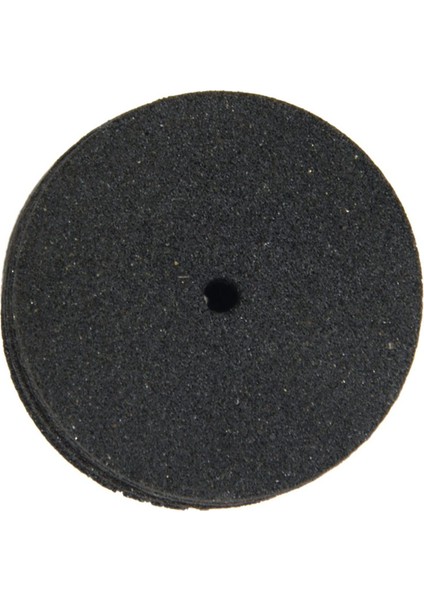 Jaerbee 180 Adet 24MM Reçine Kesme Taşlama Döner Bıçak Disk Aracı Elektrikli Taşlama Aracı Aksesuarları (Yurt Dışından)