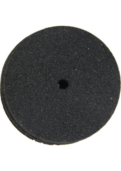 Jaerbee 180 Adet 24MM Reçine Kesme Taşlama Döner Bıçak Disk Aracı Elektrikli Taşlama Aracı Aksesuarları (Yurt Dışından)