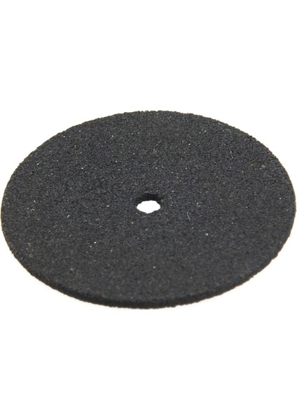 Jaerbee 180 Adet 24MM Reçine Kesme Taşlama Döner Bıçak Disk Aracı Elektrikli Taşlama Aracı Aksesuarları (Yurt Dışından)