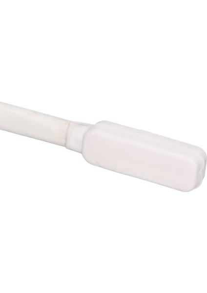 Boru Isı Kablosu Ev Su Donma Koruması Kendini Düzenleyen Su Geçirmez 1m 40W (Yurt Dışından) fırsatları