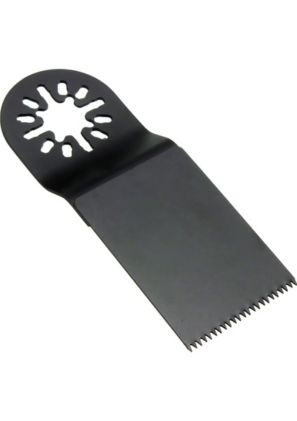 Fein Multimaster Ryobi Challenge Multitool Siyah Için 35MM Ahşap Metal Hcs (Yurt Dışından) modelleri