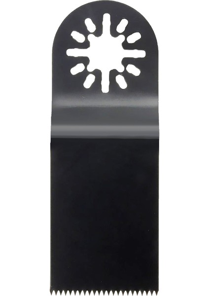 Fein Multimaster Ryobi Challenge Multitool Siyah Için 35MM Ahşap Metal Hcs (Yurt Dışından) fırsatları