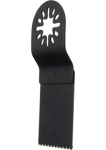 Fein Multimaster Ryobi Challenge Multitool Siyah Için 35MM Ahşap Metal Hcs (Yurt Dışından) indirimleri