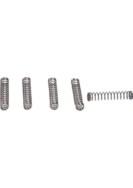 Kesim Çizici-2 x Bıçak Tutucusu 10 x 30°oyma Bıçağı 10 x 45°oyma Bıçağı 10 x 60°oyma Bıçağı-Gösterildiği Gibi (Yurt Dışından) fırsatları