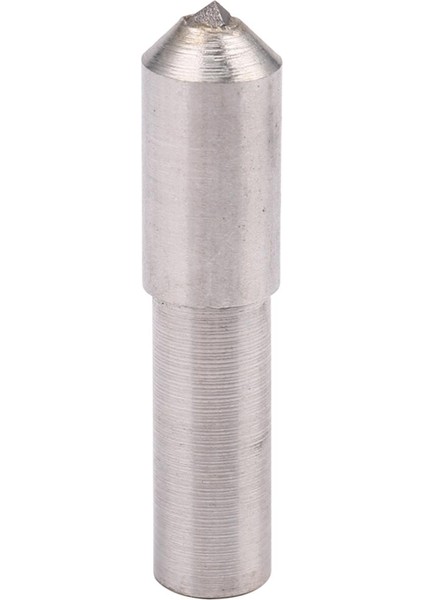 BRADOO-11MM Çap Taşlama Diski Tekerlek Taşlama Elmas Dresser Soyunma Kalem Aracı (Yurt Dışından)