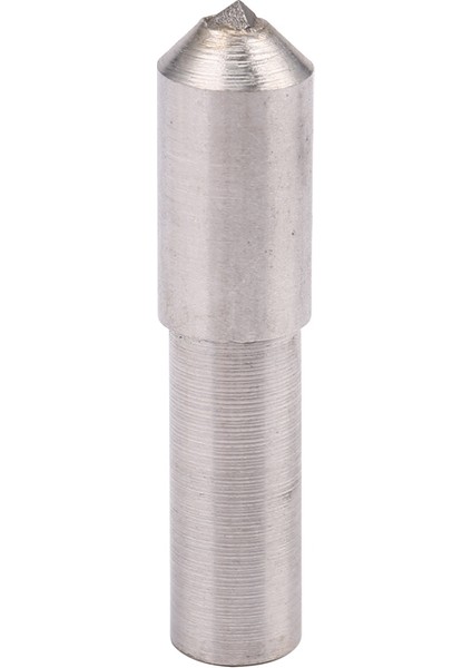 BRADOO-11MM Çap Taşlama Diski Tekerlek Taşlama Elmas Dresser Soyunma Kalem Aracı (Yurt Dışından)