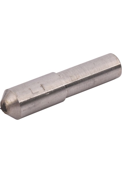BRADOO-11MM Çap Taşlama Diski Tekerlek Taşlama Elmas Dresser Soyunma Kalem Aracı (Yurt Dışından)