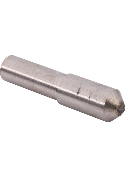 BRADOO-11MM Çap Taşlama Diski Tekerlek Taşlama Elmas Dresser Soyunma Kalem Aracı (Yurt Dışından)