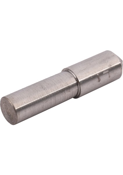 BRADOO-11MM Çap Taşlama Diski Tekerlek Taşlama Elmas Dresser Soyunma Kalem Aracı (Yurt Dışından)