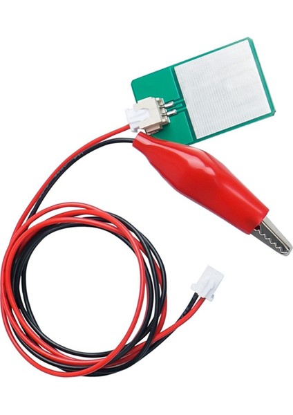 Grbl Mach3 Cnc Z Ekseni Yönlendirici Değirmen Dokunmatik Plaka Mach3 Aracı (Yurt Dışından)