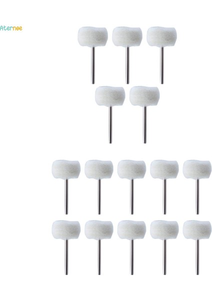 Parlatma Bilyalı Tekerlekler Parlatma Tekerleği Aşındırıcı Tekerlek, Araba Lastiği Için Ahşap Oyma Takı Saat (Yurt Dışından) modelleri
