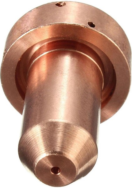 Cacao Thermal Dynamics 9-8210 Nozullar 50-65A SL60/100 (Yurt Dışından)