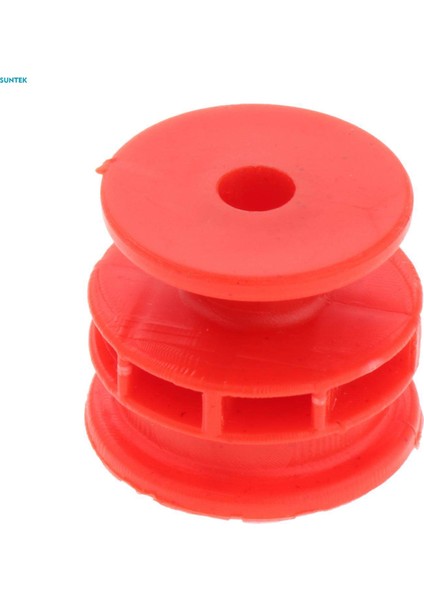 Stihl SG20 Yüksek Performans Için Pompa Piston Conta Seti Sadece 4247 007 1002 (Yurt Dışından)