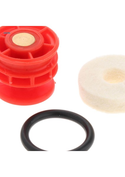 Stihl SG20 Yüksek Performans Için Pompa Piston Conta Seti Sadece 4247 007 1002 (Yurt Dışından)