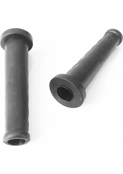 Elektrikli Alet Önyükleme Teli Jessica Için Siyah Pvc Kauçuk Kabartma Önyükleme Koruyucu Kablo Kılıfı (Yurt Dışından) fiyatları