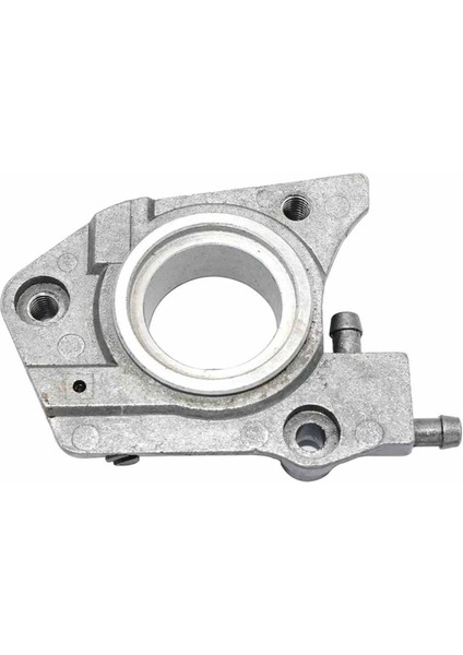 Echo Shindaiwa CS-440 CS-4400 CS-510 Için Otomatik Yağlayıcı Düzeneği Yağ Pompası (Yurt Dışından)