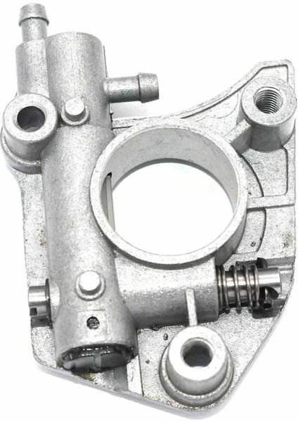 Echo Shindaiwa CS-440 CS-4400 CS-510 Için Otomatik Yağlayıcı Düzeneği Yağ Pompası (Yurt Dışından) modelleri