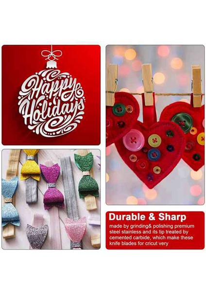 Namuny 75 Adet 45 Derece Roland Çizim Kesici Vinil Kesici Bıçak Bıçak Yüksek Sertlik Tungsten Caide Makinesi Aracı (Yurt Dışından) indirimleri