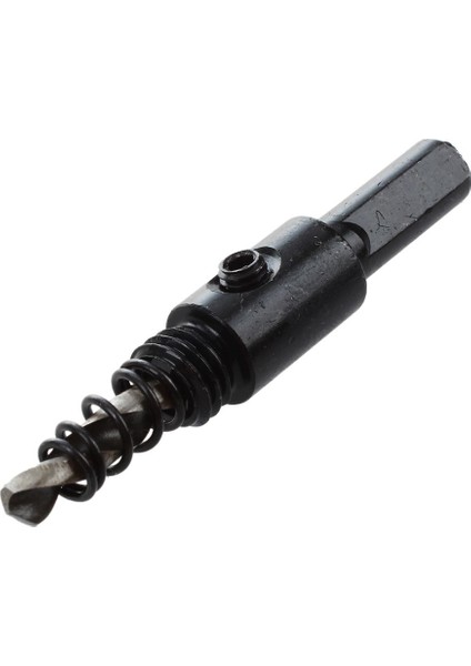 Srıwen 2x Delik Testere Dişi Hss Çelik Delik Testere Matkap Ucu Kesici Aracı Metal Ahşap Alaşım 22MM (Yurt Dışından)