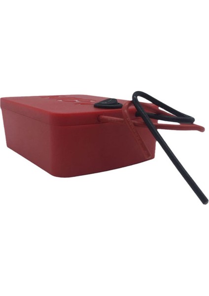 Üzüm Adaptörü Milwaukee Için Uyumlu 18V M18 Lityum Diy 12AWG Kablo Güç Anahtarı Çıkış Konnektörü Aracı (Yurt Dışından) modelleri