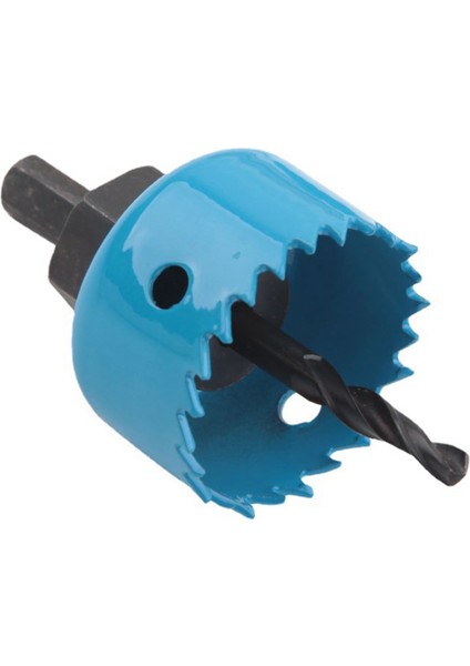 Ağaç Işleme Delik Kesme Seti Matkap Spot Raybası Ince Ahşap Panel Delik Çıkarıcı (Yurt Dışından) fiyatları