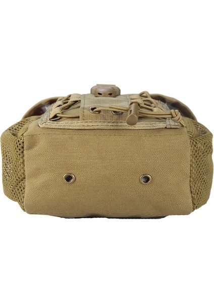 Siyah-Askeri Edc Molle Paketi Taktik Damperli Damla Bel Çantası Avcılık Cephane Dergisi Ilk Yardım Kılıfı Avcılık Survival Aksesuar Çantası (Yurt Dışından) modelleri