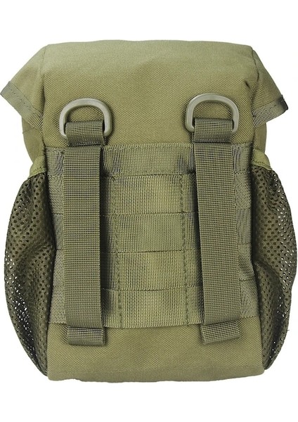 Siyah-Askeri Edc Molle Paketi Taktik Damperli Damla Bel Çantası Avcılık Cephane Dergisi Ilk Yardım Kılıfı Avcılık Survival Aksesuar Çantası (Yurt Dışından) fırsatları
