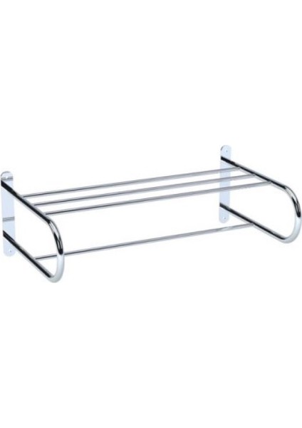 Lamalı Raf Havluluk