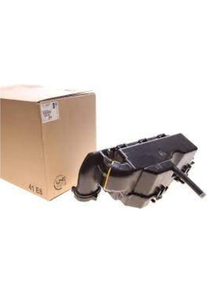 Hava Filtresi Hortumu 407 Expert C5 Jumpy Dw6 (1420.N9) fiyatları