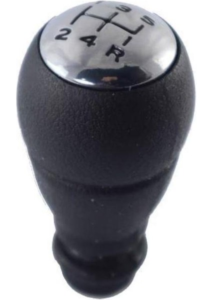 Vites Topuzu Partner Berlingo (TRL2403V0-BPE241031-2403.V0)