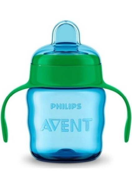 Avent Bardak