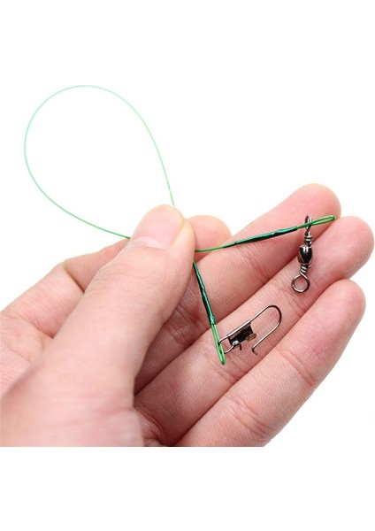 Ön Tel 30CM Stili Balıkçılık Cazibesi G Minnow Crankbait Wobblers 3D Gözler Levrek Yapay Yem Turna Sazan Yemi Yüzme Yemi Balık Tutma Pesca (Yurt Dışından)