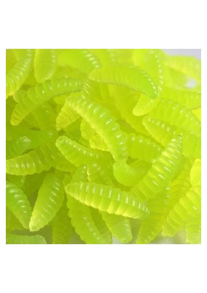 Kırmızı Stil Oft Balıkçılık Cazibesi Koku Solucanları Silikon Yem Cazibeleri 2cm 0.3g Kızdırma Karidesleri Balık Yemlerini Askıya Alma Gerçekçi Balık Kokusu Yemleri (Yurt Dışından) fiyatları