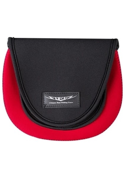 No.3 Tarzı Balıkçılık Reel Çantası Koruyucu Kapak Baitcasting Balıkçılık Reel Koruyucu Caseg Makara Kılıfı Kol Balıkçılık Çantaları (Yurt Dışından)