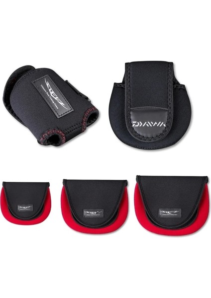 No.3 Tarzı Balıkçılık Reel Çantası Koruyucu Kapak Baitcasting Balıkçılık Reel Koruyucu Caseg Makara Kılıfı Kol Balıkçılık Çantaları (Yurt Dışından) fiyatları