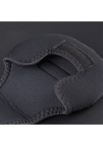 No.3 Tarzı Balıkçılık Reel Çantası Koruyucu Kapak Baitcasting Balıkçılık Reel Koruyucu Caseg Makara Kılıfı Kol Balıkçılık Çantaları (Yurt Dışından) modelleri