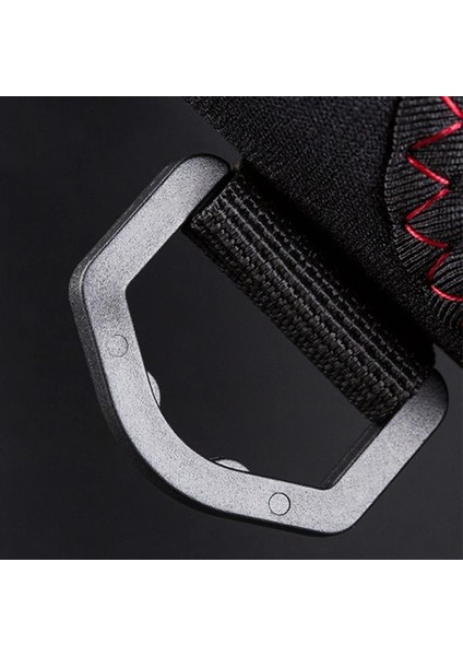 No.3 Tarzı Balıkçılık Reel Çantası Koruyucu Kapak Baitcasting Balıkçılık Reel Koruyucu Caseg Makara Kılıfı Kol Balıkçılık Çantaları (Yurt Dışından) fırsatları