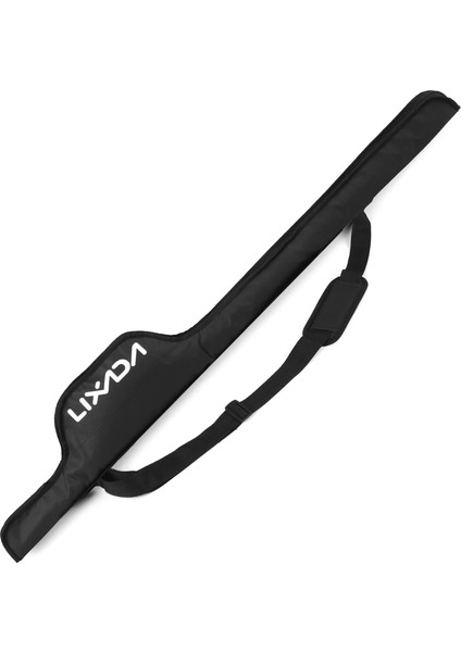 Kamuflaj Stili Yumuşak Olta Çantası 55 Inç Katlanabilir Sazan Taşınabilir Çanta Olta Kamışı Mücadele Koruyucu Kapak Kılıf Saklama Torbaları Pesca (Yurt Dışından) indirimleri