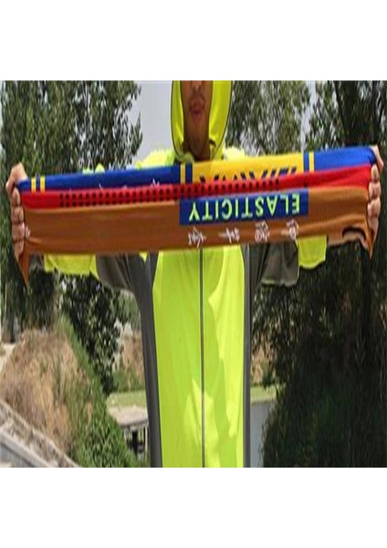 Gri Tarzı Yüksek Elastik Naylon Olta Koruma Çantası Çubuk Teleskopik Çubuk Çanta Kılıfı Renkli Halat Çanta Çorap Eldiven Koruyucu Çanta (Yurt Dışından) modelleri
