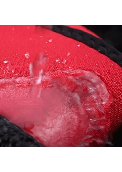 Siyah Stil Taşınabilir Balıkçılık Reel Kılıfı Çanta Su Geçirmez Koruyucu Kılıf Kapak Çubuk G Makara Baitcasting Makarası Davul Saklama Çantası (Yurt Dışından) fırsatları