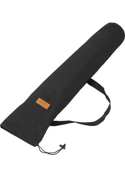 Açık Kamp Saklama Çantası Oxford Kumaş Tente Büyük Gölgelik Çubuk Saklama Çantası Çadır Direkleri Çanta Olta Sırt Çantası Taşınabilir Çanta (Yurt Dışından)