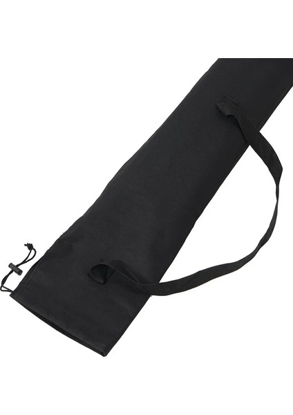 Açık Kamp Saklama Çantası Oxford Kumaş Tente Büyük Gölgelik Çubuk Saklama Çantası Çadır Direkleri Çanta Olta Sırt Çantası Taşınabilir Çanta (Yurt Dışından) fiyatları