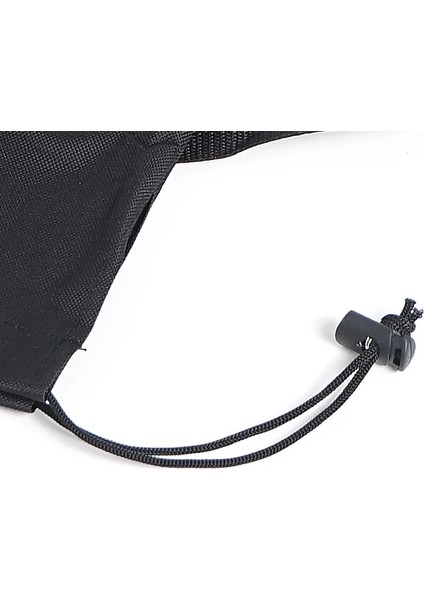 Açık Kamp Saklama Çantası Oxford Kumaş Tente Büyük Gölgelik Çubuk Saklama Çantası Çadır Direkleri Çanta Olta Sırt Çantası Taşınabilir Çanta (Yurt Dışından) modelleri