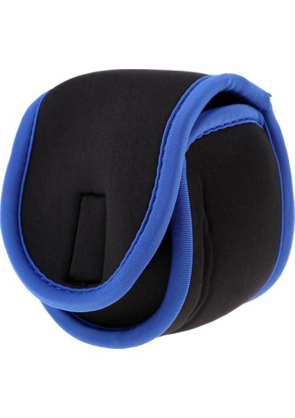 Neopren Sinek Balıkçılık Reel Çanta Kapak Darbeye Dayanıklı Makara Kılıfı Çanta Kılıf Olta Takımı Aracı Wt Sazan Olta Takımı Çanta (Yurt Dışından) fiyatları