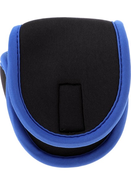 Neopren Sinek Balıkçılık Reel Çanta Kapak Darbeye Dayanıklı Makara Kılıfı Çanta Kılıf Olta Takımı Aracı Wt Sazan Olta Takımı Çanta (Yurt Dışından) modelleri