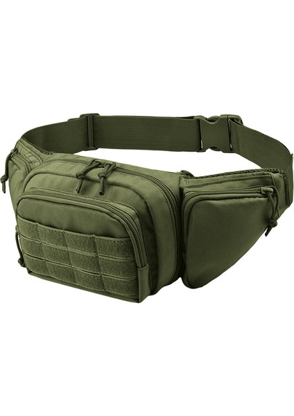 C04 Stili Taktik Balıkçı Çantası Kılıfı Kılıf Askeri Molle Kalça Bel Çantası Cüzdan Telefon Kılıfı Kamp Yürüyüş Çantaları Avcılık Paketi (Yurt Dışından) modelleri