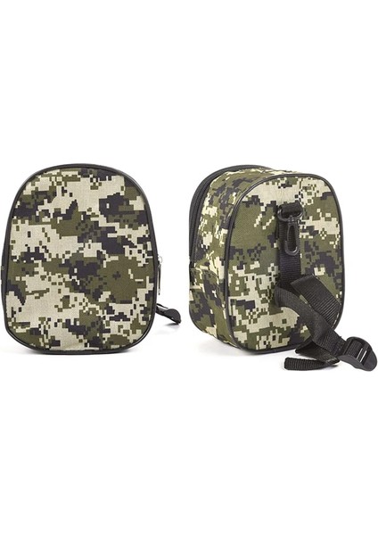 Siyah Stil Oxford Balıkçılık Çantası Balıkçılık Reel Çanta Kamuflaj Siyah Taşınabilir Olta Takımı Saklama Kutusu Sazan Balıkçılık Açık Spor Çanta X411 (Yurt Dışından) fiyatları