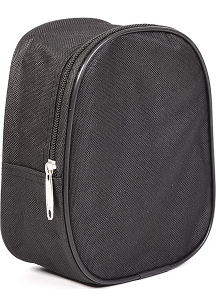 Siyah Stil Oxford Balıkçılık Çantası Balıkçılık Reel Çanta Kamuflaj Siyah Taşınabilir Olta Takımı Saklama Kutusu Sazan Balıkçılık Açık Spor Çanta X411 (Yurt Dışından) indirimleri