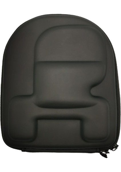 Mor Tarzı Balıkçılık Reel Koruyucu Kılıf Suya Dayanıklı Sert Eva Kutu Kılıfı Dahili Anti-Basınç Sünger Baitcasting Tekerlek Çantası Aksesuarları (Yurt Dışından)