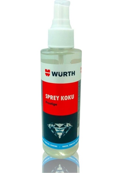 Sprey Koku Prestige 150ml